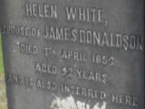 image of grave number 163914